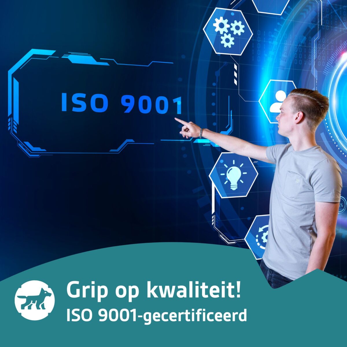 InventIT ISO 9001 1200x1200 - Grip op kwaliteit: ISO-9001