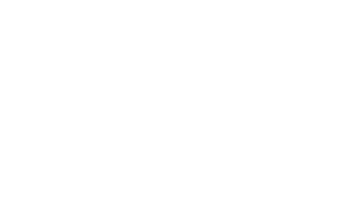 bcn white 320x202 - Omgeving Apeldoorn