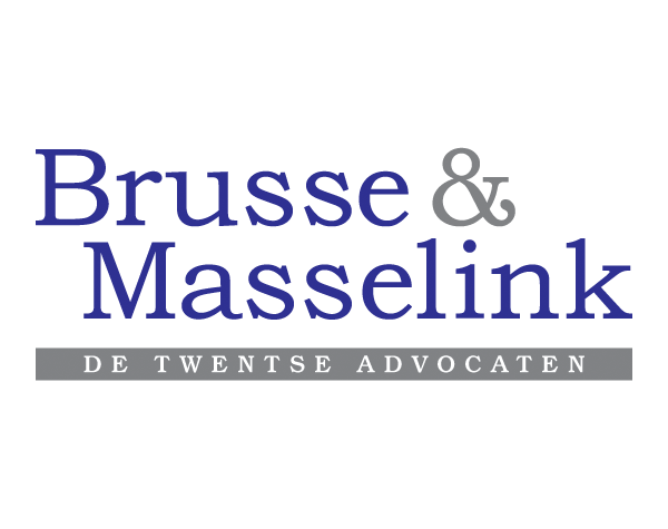 brusse masselink color - Brusse & Masselink – Meerdere bedrijven binnen één werkomgeving