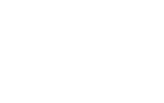 fpcollection white 320x202 - ITems