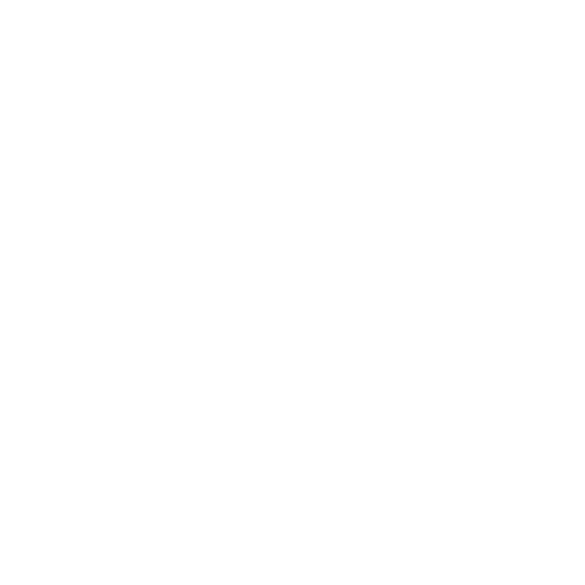 tuv logo iso27001 white 1200x1200 - Home